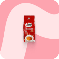Afbeelding van Koffie