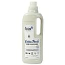 Bio-D Cotton Fresh wasverzachter - 20 wasbeurten