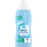 AH geconcentreerd fris wasverzachter - 80 wasbeurten
