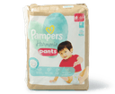 Pampers Harmonie pants luierbroekjes 4 32 stuks • 9-15 kilo