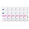 Europrofit Baby Lotiondoekjes - 864 stuks