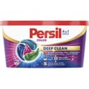 Persil Deep Clean 4 in 1 Discs wascapsules - 15 wasbeurten