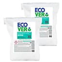Ecover Universeel Lavendel & Eucalyptus waspoeder - 200 wasbeurten