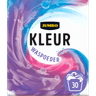 Jumbo Bonte waspoeder - 30 wasbeurten