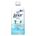 Lenor wasverzachter - 55 wasbeurten