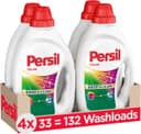 Persil Gel Color Deep Clean wasmiddel - 132 wasbeurten