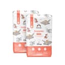 Mama Bear Disney, Ultra Dry luiers, Maat 1 (2-5 kg)