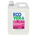 Ecover Apple Blossom/Almond navulbare milieuvriendelijke wasverzachter - 166 wasbeurten