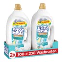 Witte Reus Frisse Reus Gel Lotus wasmiddel - 200 wasbeurten