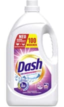 Dash Bonte was Fresh vloeibaar wasmiddel - 100 wasbeurten