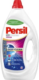 Persil Professional Gel wasmiddel voor bonte was - 88 wasbeurten